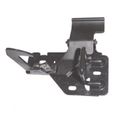 Fechadura do Capô Superior F103 para Polo Hatch e Sedan Após 2002 e Amarok Após 2010 Universal