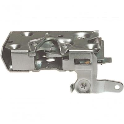 Fechadura de Porta Mecânica Dianteira Direita F103 para Ford Belina 2 Corcel 2 Del Rey Pampa Scala