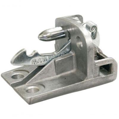Fechadura de Porta Lateral F103 para Volkswagen Kombi Após 97 Universal