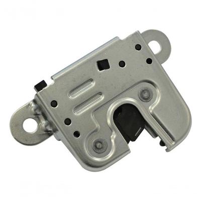 Fechadura Interna de porta-malas Fox Após 14 [F103] para Volkswagen 2014 Universal