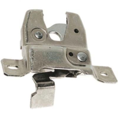 Fechadura Interna de porta-malas F103 para Volkswagen Santana 1984 a 1990 Universal