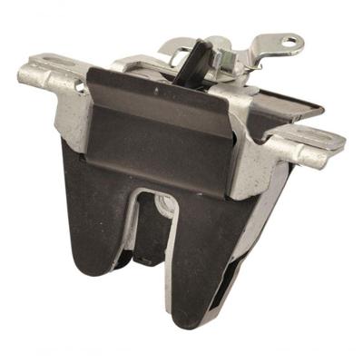 Fechadura Interna do porta-malas F103 para Volkswagen Fox e Crossfox 2009 a 2014 Universal