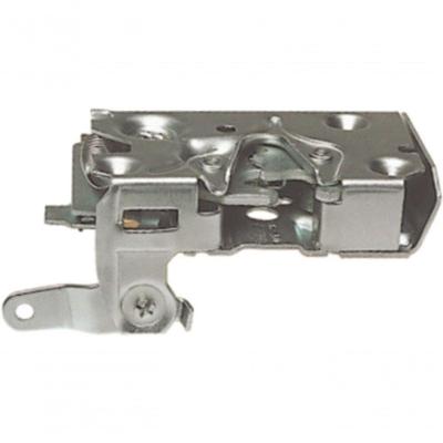 Fechadura de Porta Dianteira Esquerda F103 para Ford Belina 2 Corcel 2 Del Rey Pampa Scala Universal