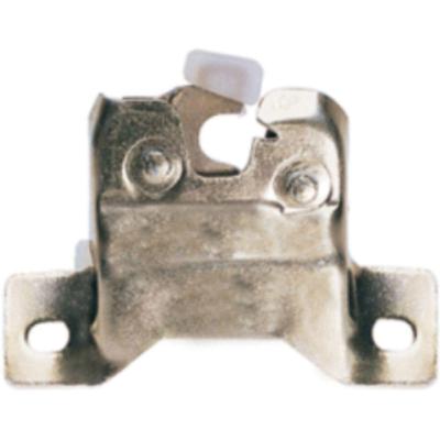 Fechadura Interna de porta-malas F103 para Volkswagen Passat 1977 a 1988 2 Portas Universal