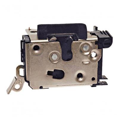 Fechadura de Porta Traseira Esquerda Palio Fase 3 08 a 12 Weekend Siena G1 Fase 1 2 3 Após 96