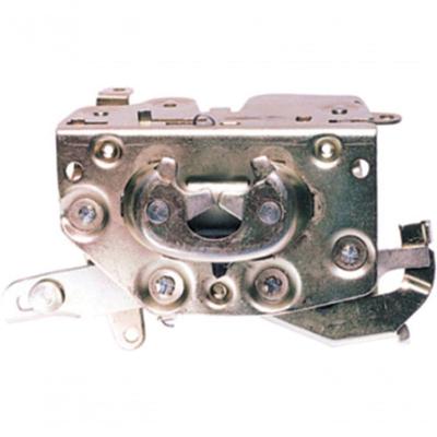 Fechadura de Porta Traseira Esquerda BD2C.8121813.A para Ford F-1000 F-13000 F3000 72 a 90 Universal