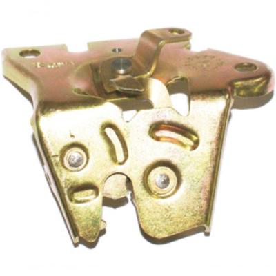 Fechadura Interna de porta-malas Palio Weekend G1 97 a 00 Compatível com Fiat Universal