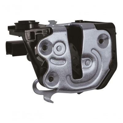 Fechadura Elétrica de Porta Traseira Direita Cinza F103 para Hyundai HB20 2012 a 2019