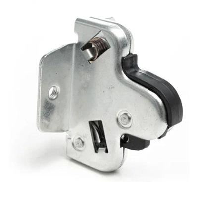 Fechadura Interna do porta-malas F103 para Chevrolet Astra Sedan 2002 a 2011 e Vectra 1997 a 2005
