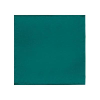 Guardanapo Copa E Cia 4 Peças Home 45x45cm Liso Pino