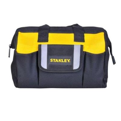 Base Carregadora Para Máquina Profissional Sem Fio Wahl