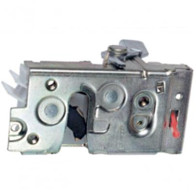 Fechadura de Porta Traseira Lado Direito Pointer 94 a 96 Volkswagen 1994 a 1996 Universal