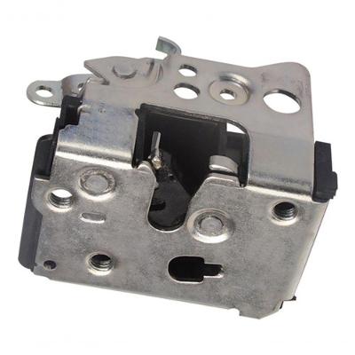 Fechadura de Porta Lateral Corrediça F103 para Jumper Ducato e Boxer Após 1998 Universal
