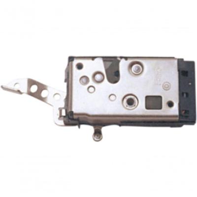Fechadura de Porta Dianteira Esquerda F103 para Fiat Tempra e Fiat Tipo 2pts e 4pts Universal