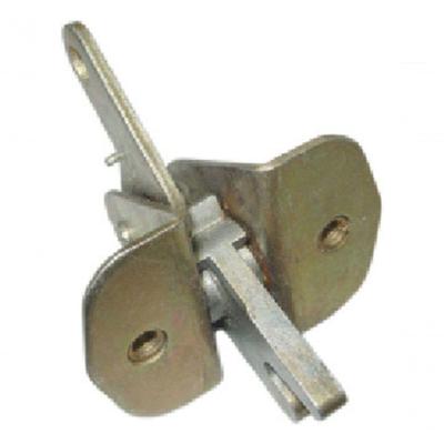 Fechadura Interna de porta-malas Traseiro F103 para 147 1976 a 1987 Universal Automotive