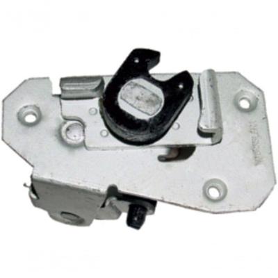 Fechadura Interna Tampa Caçamba Direita F103 para Volkswagen Saveiro G2 G3 G4 G5 G6 Após 2010