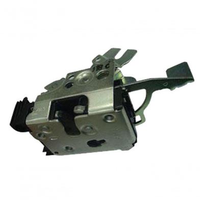 Fechadura de Porta Traseira Direita F103 para Citroen Jumper Ducato e Boxer Universal
