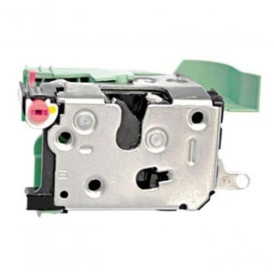 Fechadura Traseira Lado Esquerdo F103 para Fiat Uno G2 Após 2010 4 Portas Universal