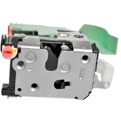 Fechadura Traseira Direita F103 para Fiat Uno G2 Após 2010 4 Portas Universal