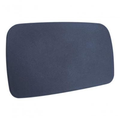 Fecho de porta-luvas para Painel Modelo F103 Volkswagen Delivery Titan Tractor Worker Universal