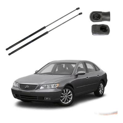 Amortecedor de Capô F103 para Azera 2007 a 2011 Jetta 2006 a 2011 Passat G7 2011 a 2015 Amortex