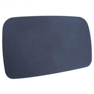 Fecho de porta-luvas para Painel F103 Volkswagen Delivery Titan Tractor Worker Universal