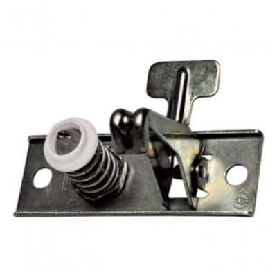 Fechadura Superior do Capô F103 para Marruá Tempra e Tipo 1993 a 1997 Universal Automotive