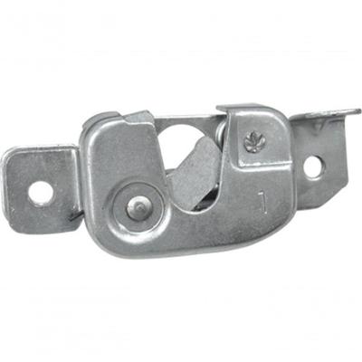 Fechadura da Tampa da Caçamba Direita F103 para Ford F1000 Após 1990 Universal