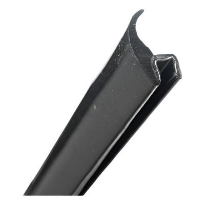 Arremate PB com Alma de Aço Preto Modelo F-250 AP99 (Orig) para Ford a Partir de 1999