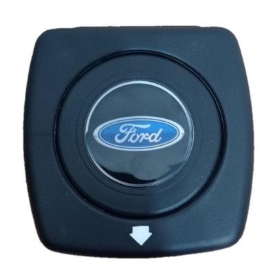 Porta Copos para Veículos em Painel 2 Unidades Térmico Retrátil Compatível com Carros Caminhões