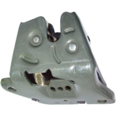 Fechadura Interna porta-malas Modelo F103 para Fiat Uno Após 2004 Universal