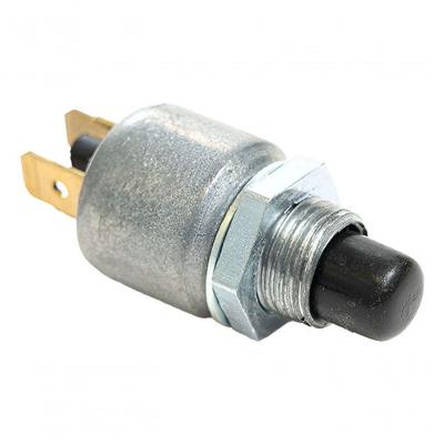 Interruptor de Vidro Uso Geral para Veículos Modelo F103 Compatível com PAR SAV AP 97 CZ-D