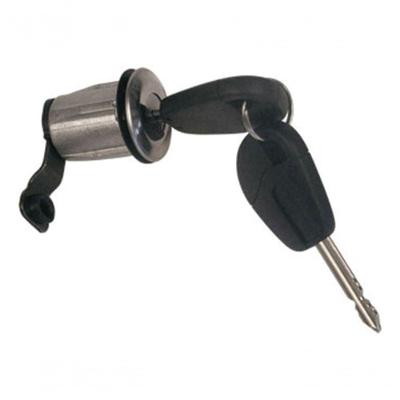 Miolo de Porta Dianteira Berlingo 1998 Até 2007 Partner 1999 em Diante Premium Colchões