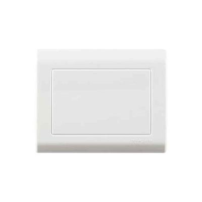 Conjunto de Panela Cego 21745 Linha Lizflex Tipo Doméstico em Alumínio 20CM