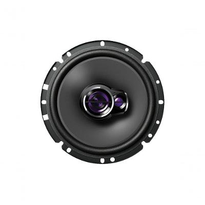 Alto-falante Automotivo para Sistema de Som TS-1760BR 6 POLEGADAS 100RMS Compatível com Diversos