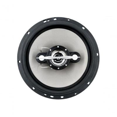Alto-falante Automotivo para Portas LS6 Quadriaxial 6 Polegadas 140W PAR 4R Leson