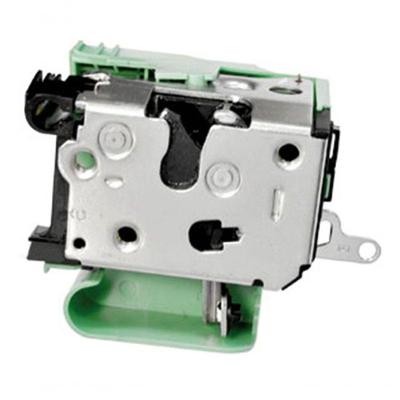 Fechadura Dianteira Esquerda F103 para Uno G2 Após 2010 e Fiorino G2 Após 2014 Universal