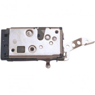 Fechadura de Porta Dianteira Direita F103 para Fiat Tempra Tipo 2pts e Tipo 4pts Universal