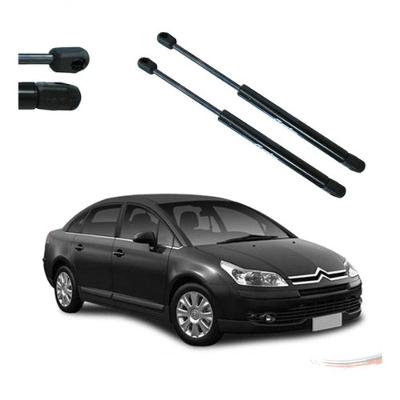 Amortecedor de Tampa de porta-malas C4 06 a 13 [F103] Compatível com Citroen C4 Amortex