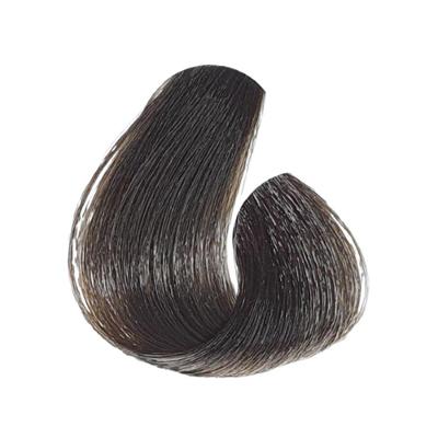 Red Iron Color - Tonalizante 5 - Castanho Claro 60g
