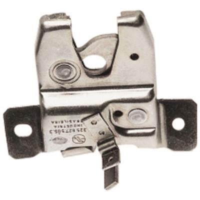 Fechadura Interna de porta-malas Santana 95 a 06 [F103] para Volkswagen Universal