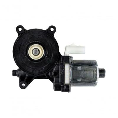 Motor de Vidro Elétrico Dianteiro Direito Onix G2 Após 2019 para Chevrolet Universal Automotive