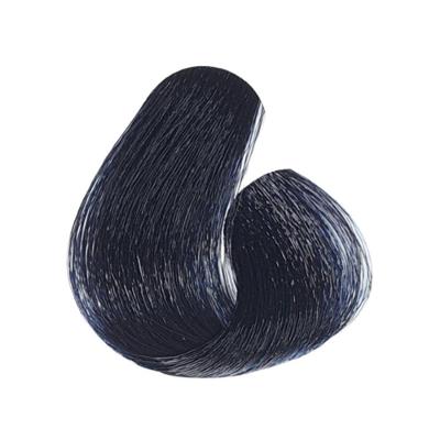 Red Iron Color - Coloração 2 - Preto Azulado 60g
