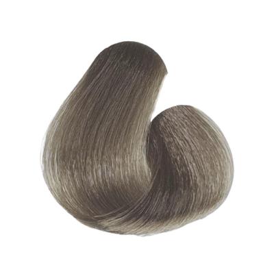 Red Iron Color - Tonalizante 9.72 - Louro Muito Claro Marrom Violeta 60g