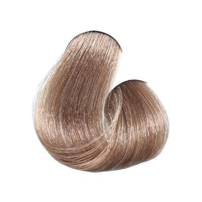 Red Iron Color - Coloração 9.1 - Louro Muito Claro Acinzentado 60g