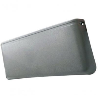 Bolsa de Porta Direita para Ford Cargo G1 F103 Compatível com Caminhão Universal Automotive