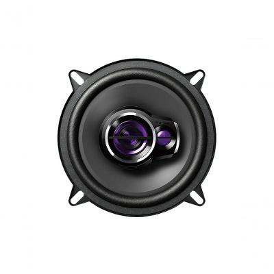 Alto-falante Automotivo Dianteiro e Traseiro TS-1360BR 5 Polegadas Preto 100RMS Compatível