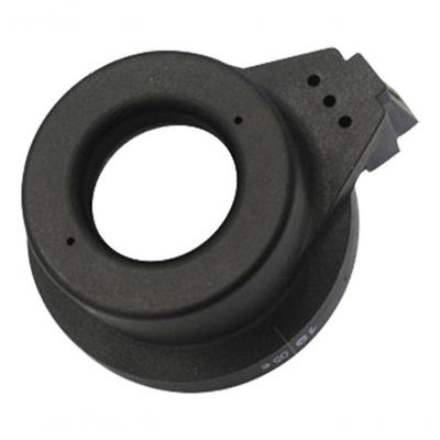 Antena Módulo de Alarme Grande para Volkswagen Amarok Jetta Tiguan Touareg Modelo F103 Universal