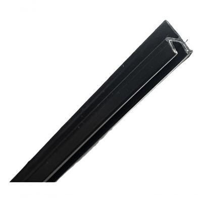 Arremate Superior Dianteiro Arrem Sup Pb M.orig Encaix Perf H Gol 4pts 94A14 Compatível com Gol 4