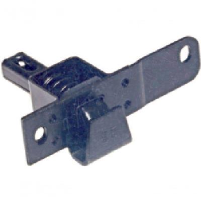 Fechadura de Tampa de Caçamba Lado Esquerdo Interna Corsa Pick-up 1994 a 2001 Universal